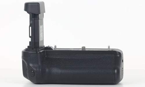 NEEWER generic Battery Grip BG-R10